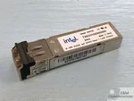 Lot Of TXN31115D000000 Brocade Intel 862725 1000BASE-SX 4GB 850NM 550M Mmf Sfp Used. Price: $10.00.
