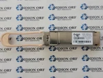 Avago Qsfp+ 40G Transceiver AFBR-79EIPZ-E2, Grade B, Sku 21618 Used. Price: $9.99.