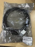 Cisco Meraki Stacking Cable (MA-CBL-120G-3M) 800-106115-01 New. Price: $25.99.