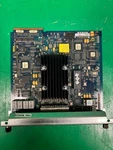 Motorola Ggm 8000 Console Module Board CLN8353L Used. Price: $89.99.
