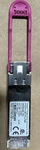 Finisar FTCC1112E1PLLFB6 Qsfp 200GBASE-FR4 3KM Smf Transceiver Tested 1YR Warran Used. Price: $14.95.