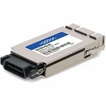 Addon Cisco SFP-10GAOC10M To Dell AOC-SFP-10G-10M Compatible Direct Attach Cable New. Price: $201.43.