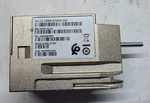 Cisco C9200-STACK Switch Module Used. Price: $30.00.