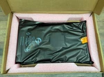 Alcatel- Lucent Cmue BNJ135 109750448 Open. Price: $299.99.
