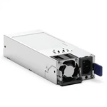 Netgear Power Supply APS920W-100NES New. Price: $701.95.