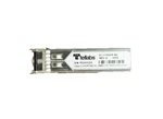 Tellabs 81.3700SFP-R6 Short Wave Optical Transceiver Used. Price: $82.80.