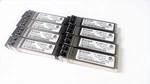 X Brocade 57-1000012-01 Gbps Sw Sfp Fiber Optic Transceiver 8GB Open. Price: $32.66.