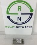 Lot Of Cyan 280-0048-00 10G Dwdm Xfp 1551.72NM Transceiver Used. Price: $109.19.