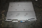 Nortel NTCF04QQ OC192/STM64 Xr Wt Regenerator Transmitter Used. Price: $299.99.