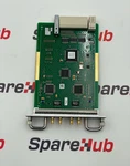 Nokia Siemens Coriant S42024-L5458-A1-3 Open. Price: $524.00.