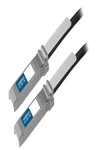 Add-on Computer Cisco Compatible 10GBASE-CU Sfp+ To Direct Attach Cable (sf New. Price: $30.88.