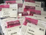 Cisco Glc-t 1000BASE-T Sfp Transceiver Copper Module, Year New. Price: $29.99.