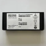 New Finisar 81.71T-SPDWDM-R6 Rev 80KM 10G Tunable Optical Transceiver Open. Price: $729.99.