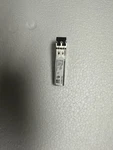 Infinera SFPD-TRX100075 1.25 Gbps Dwdm Optical Transceiver Tested Open. Price: $35.00.