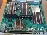 Cisco C9600-SUP-1 Catalyst Series Supervisor Module Open. Price: $7197.30.
