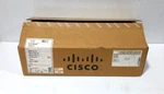 Cisco CSS5-IOM-2GE Content Services Switch Gigabit Ethernet Module New Open. Price: $135.00.