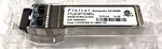Finisar FTLX1471D3BCL SP10LR 10GE 10KM Single Mode Datacom Sfp+lr Transceiver Open. Price: $16.00.