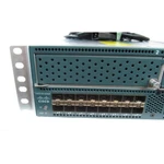 Cisco UCS-FI-6296UP Fabric Interconnect 48X 10GB Used. Price: $59.00.