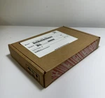 New Sealed Brocade 10G-SFPP-TWX-0101 Active 1M Fcoe 58-1000026-01 Cable. Price: $45.00.