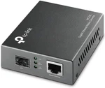 Tp-link MC220L Gigabit Media Converter (certified Refurbished).. Price: $17.99.