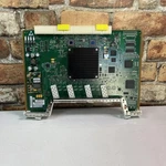 Cisco 15454-MRC-2.5G 4-PORT Multi-rate Card 73-10462-02 Used. Price: $319.99.