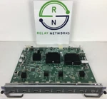 Hp LSQ1TGS8SC0 8-PORT 10 Gigabit Sfp+ Fiber Interface JF290A Used. Price: $149.19.