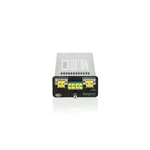 Hpe JC007A Module Ii Price Incl Vat 3 Yr Warranty * B2B Sehr. Price: $186.76.