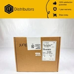 Juniper CFP2-DCO-T-WDM-1 / Year Warranty Ships Today Used. Price: $1795.00.