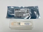 Dell 14NV5 Q28-100G-SR4-G2 Optical Transceiver Open. Price: $38.17.