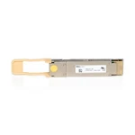 Dell Q28DD-200G-2SR4 Transceiver Ii Price Incl Vat 3 Yr Warranty* B2B Neu. Price: $554.97.