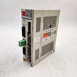 Sanyo Denki Bl Super PV2A015S7F1PA0 AC200V Servo Amplifier Parts Repair *read For. Price: $100.00.