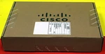New Cisco WS-X4248-RJ45V Ports Poe Module. Price: $45.00.