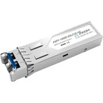 Axiom Memory PSFP-1000D-S2LC10-AX 1000BASE-LX Transceiver For New. Price: $79.95.