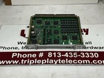 Nortel Networks NT4K55AA Access If Module Used. Price: $57.00.