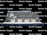11582 Alcatel-lucent GX-550 Phys Intfc Module BAI3CF0 Used. Price: $761.60.