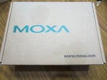 New Moxa PM-7200-8TX Fast Ethernet Module With 10/100T(X) Converter. Price: $153.76.