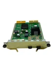 JC173A Hpe Flexnetwork 6600 Him Router Module OC-12 Wan OC-3 0231A96A Good. Price: $399.00.