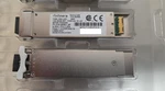 Infinera TOM-10G-LR2 130-0038-001 Xfp 1550NM 80KM Wmotcbnmaa Used. Price: $675.00.
