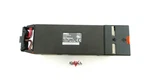 Dell Fndjy Dual Rotors Cooling Fan Module For Poweredge M1000E Server - Tested Used. Price: $39.95.