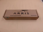 Arris HT3583H-Q-E210-2-AS Series Quad-density Spectrum Dwdm Transmitter System New. Price: $1799.99.