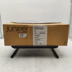 Juniper SRX1K3K-NP-2XGE-SFPP Open. Price: $149.99.