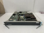 Cisco WS-SVC-NAM-2 Catalyst Network Analysis Module Switch For 6500 7600 Series Used. Price: $145.00.