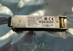 Infinera TOM-10G-SR1-A; 130-0001-002; FTRX-1411M3-NF, Wmotcrzmaa Open. Price: $25.79.