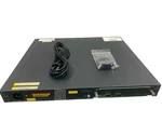 JC105A Cto Hpe 5800-48G Switch JC092B 10GBE Sfp+ Module Good. Price: $395.00.