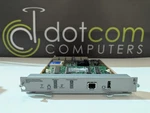 Hp J9092A Procurve Switch 8200ZL Management Module (mm) Used. Price: $34.99.