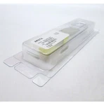 New Genuine Arista Qdd 400G DR4 Transceiver Qsfp-dd XVR-10212-40 Free Ship!. Price: $850.00.