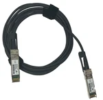 Cisco Meraki MA-CBL-TA-3M Twinax 10G/40G Direct Attach Cable Used. Price: $15.07.