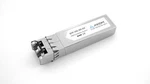 Axiom Sfp+ Transceiver Module For Cisco 10GBASE-SR 850NM SFP-10G-SR-AX Open. Price: $23.91.