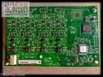 Avaya Ip Office 500 V2 Trunk Analog Universal Daughter Card 700503164 ATM4U Used. Price: $26.26.