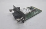 Lot Of Planet WGSW-C1SX 10/100/1000MBPS Ethernet Switch Expansion Module Used. Price: $199.00.